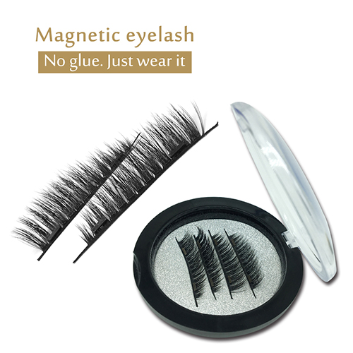 magnetic-eyelash (1).jpg